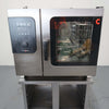 Convotherm C4ED 6.10 EB Combi Oven (2)
