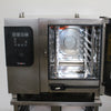 Convotherm C4ED 6.10 EB Combi Oven (4)