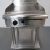 WALDORF GP8600G-LS Griddle (2)