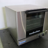 TURBOFAN - E23M3 (2)
