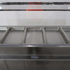 Roband S25 Bain Marie With Stand (5)