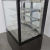 Anvil NDHV4730 Heated Display (2)