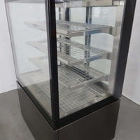 Anvil NDHV4730 Heated Display (2)