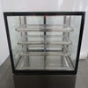Anvil NDHV4730 Heated Display (3)