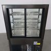 Anvil NDHV4730 Heated Display (4)