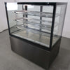 Anvil NDHV4740 Heated Display (2)