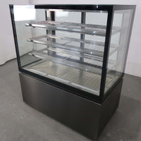 Anvil NDHV4740 Heated Display (2)