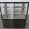 Anvil NDHV4740 Heated Display (3)