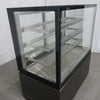 Anvil NDHV4740 Heated Display (4)