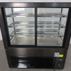 Anvil NDHV4740 Heated Display (5)