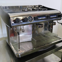 EXPOBAR - MEGACREM MA-C-2GR (2)