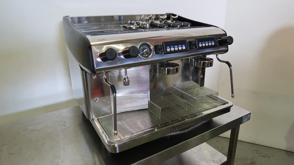 EXPOBAR - MEGACREM MA-C-2GR (2)