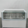 ISA ONE SHOW Gelato Display (1)