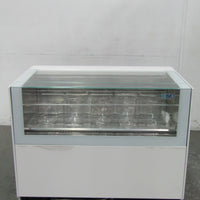 ISA ONE SHOW Gelato Display (1)