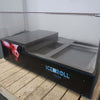 Techfood Ice N Roll - Ice Cream Machine (2)