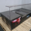 Techfood Ice N Roll - Ice Cream Machine (4)
