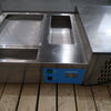 Techfood Ice N Roll - Ice Cream Machine (5)