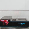 Techfood Ice N Roll - Ice Cream Machine (1)