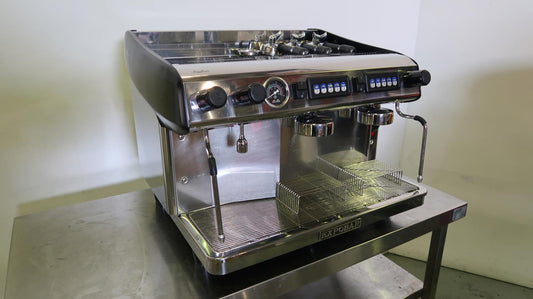 EXPOBAR - MEGACREM MA-C-2GR (2)