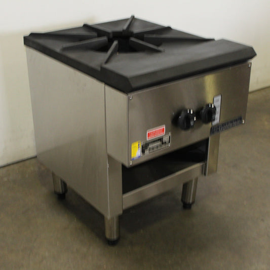 Goldstein SP1855FFD Stockpot Boiler (2)