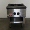 Goldstein SP1855FFD Stockpot Boiler (3)
