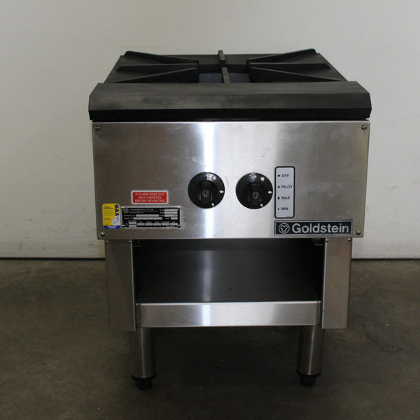 Goldstein SP1855FFD Stockpot Boiler (3)
