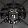 Goldstein SP1855FFD Stockpot Boiler (4)
