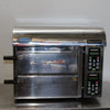 Brice FornoChef - Pizza Oven (3)