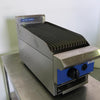 Blue Seal G592-B C/Top 1 Burner Char Gri (2)