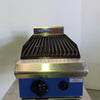 Blue Seal G592-B C/Top 1 Burner Char Gri (3)