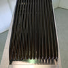 Blue Seal G592-B C/Top 1 Burner Char Gri (4)