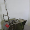 BLUE SEAL - EF30 (2)