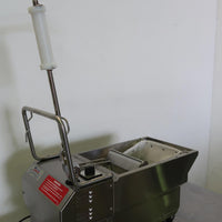 BLUE SEAL - EF30 (2)