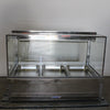 Roband S23 Hot Food Display (3)