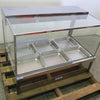Roband S23 Hot Food Display (1)