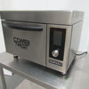 TECHFOOD 8810000028 SPEED OVEN (1)
