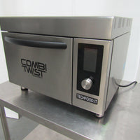 TECHFOOD 8810000028 SPEED OVEN (1)