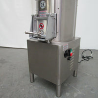 Pasquini PSP700 Potato Peeler (1)