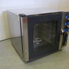 GOODLADY - PF7005D_GL0 (2)