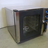 GOODLADY - PF7005D_GL0 (2)