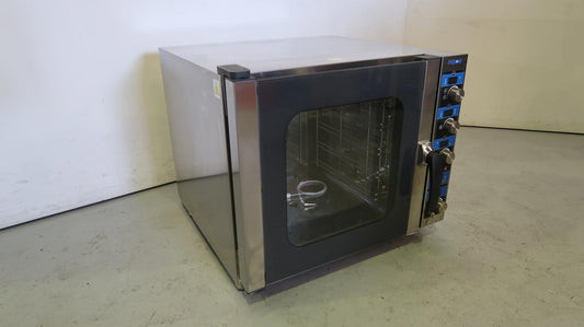 GOODLADY - PF7005D_GL0 (2)