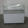 ISA GEL PRO Gelato Display (2)