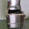COMPLETE WFS1/18 Deep Fryer - Single Pan (3)