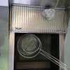 COMPLETE WFS1/18 Deep Fryer - Single Pan (4)