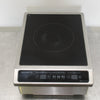 Adventys BTIC 6000 Induction Cooktop (4)
