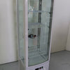 FED - LSC235 (2)