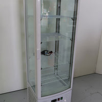 FED - LSC235 (2)