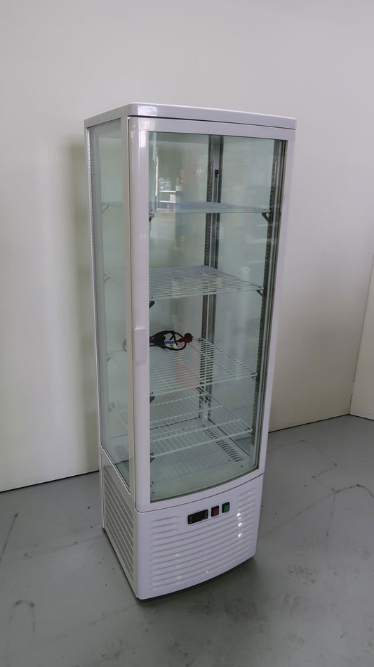 FED - LSC235 (2)
