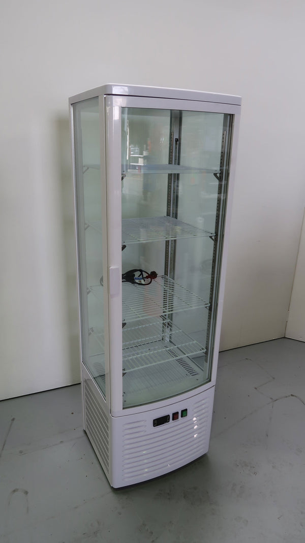 FED - LSC235 (2)