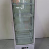 FED - LSC235 (3)